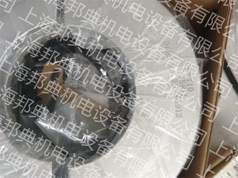 联轴器