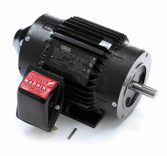NEMA variable speed motor speed ratio motor
