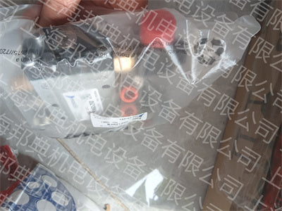 阀门