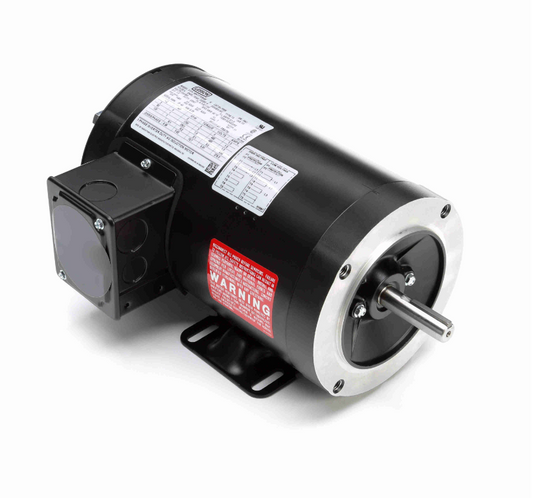 Speed ​​Ratio motor