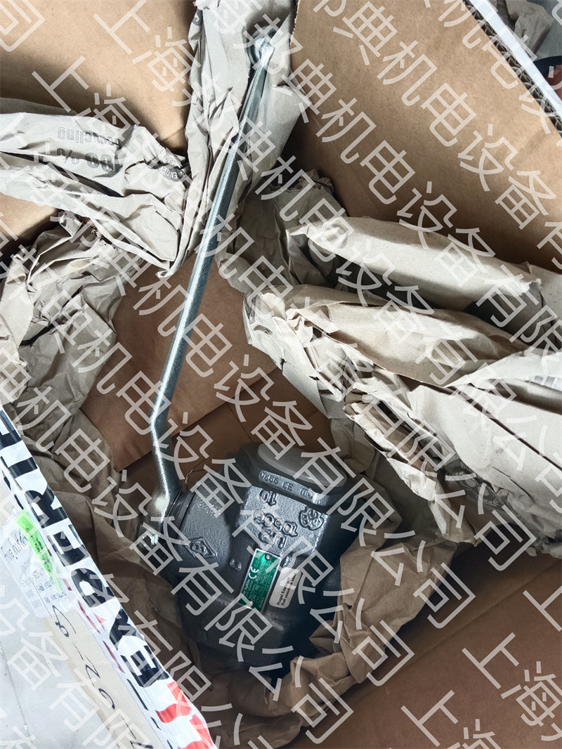 法兰球阀