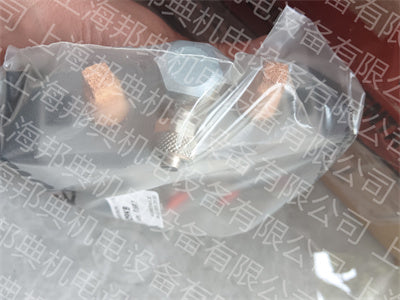 阀门