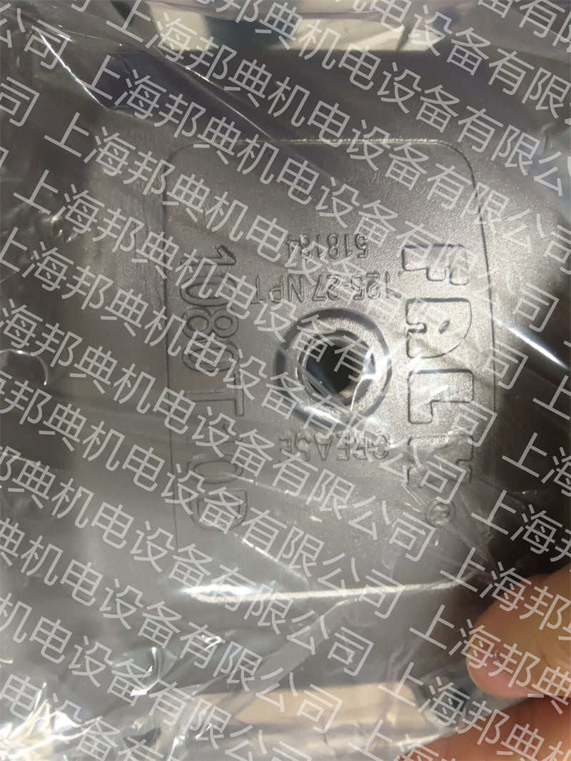 联轴器