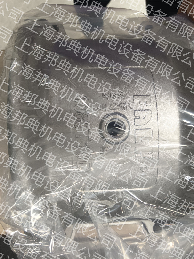 联轴器