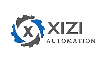 xizi-automation.com